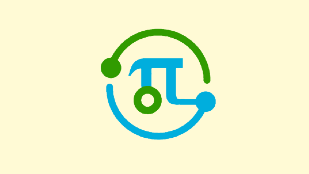 Specimens of an email icon, a globe icon, and a fingerprint icon